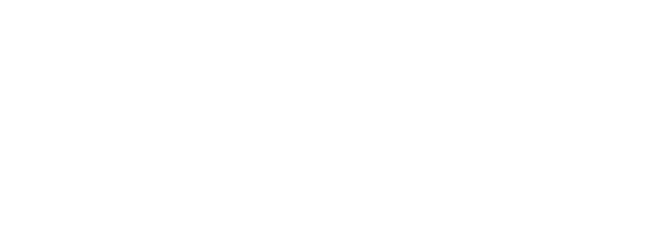 RVAC TECH